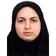 دکتر عاتکه هادی نژادماکرانی