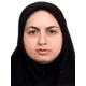 دکتر عاتکه هادی نژادماکرانی