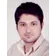 دکتر محمدامین سروش والا