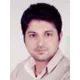 دکتر محمدامین سروش والا