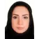 دکتر فائزه خزائی پول