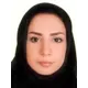 دکتر فائزه خزائی پول