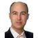 دکتر افشین خاکسار