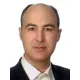 دکتر افشین خاکسار