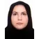 دکتر سوزان چهرسیمین