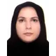 دکتر سوزان چهرسیمین
