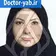 دکتر سمیرا ذبیحیان سیگارچی