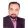 دکتر محمدجواد جغتائی