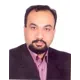 دکتر محمدجواد جغتائی