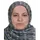دکتر سپیده سیگاری