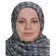 دکتر سپیده سیگاری