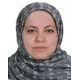 دکتر سپیده سیگاری