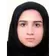 دکتر سیده قدسیه اسمعیل نژادارچی