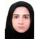 دکتر سیده قدسیه اسمعیل نژادارچی