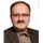 دکتر سعید حسینی نیا