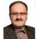 دکتر سعید حسینی نیا