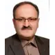 دکتر سعید حسینی نیا