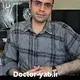 دکتر پویا بهاری خرم