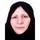 دکتر زکیه سخاوتی