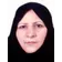 دکتر زکیه سخاوتی