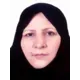 دکتر زکیه سخاوتی