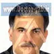 دکتر علیرضا عترت خواه