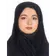 دکتر رایحه جهانگیری زرکانی