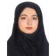 دکتر رایحه جهانگیری زرکانی
