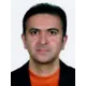 دکتر بابک دانش زادمقدم
