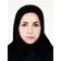 دکتر فاطمه مهدی زاده خلیفانی
