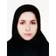 دکتر فاطمه مهدی زاده خلیفانی