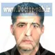 دکتر مسعود کثیری