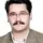دکتر سامان خرمی نژاد