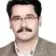 دکتر سامان خرمی نژاد