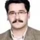 دکتر سامان خرمی نژاد