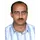 دکتر حمداله جعفرزاداقدم