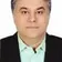 دکتر سیدشمس الدین محمد شمس
