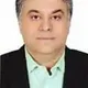 دکتر سیدشمس الدین محمد شمس