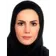 دکتر یاسمن بیدارمغز
