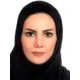 دکتر یاسمن بیدارمغز