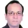 دکتر مجید احترامی