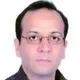 دکتر مجید احترامی