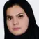 دکتر نازنین جان فزا