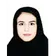 دکتر نرگس ترکمنی مقدم نوقابی