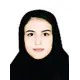 دکتر نرگس ترکمنی مقدم نوقابی