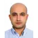 دکتر محمد دوانی زاده