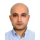 دکتر محمد دوانی زاده