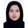 دکتر مهسا ارشش
