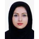 دکتر مهسا ارشش