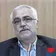 دکتر محمدجعفر مروارید